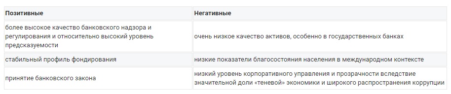 banki.jpg