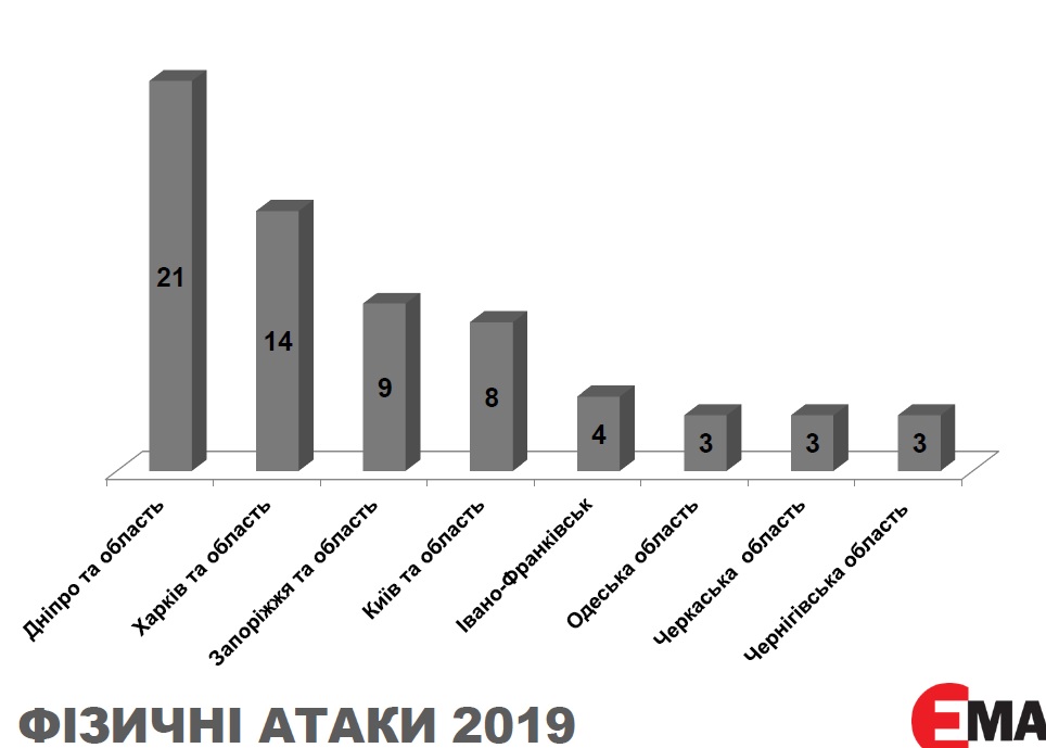 bankomaty2.jpg