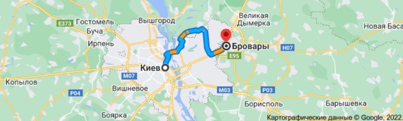 brovary.jpg