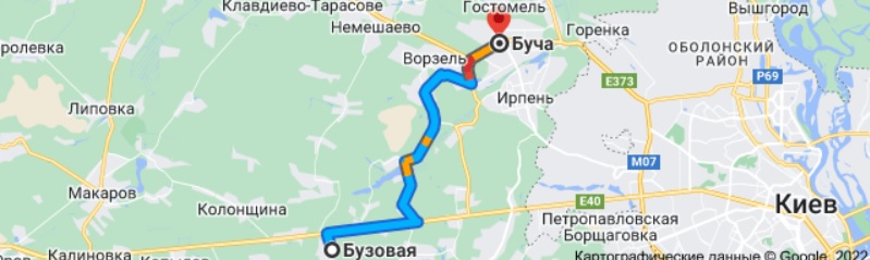 buzovaya.jpg