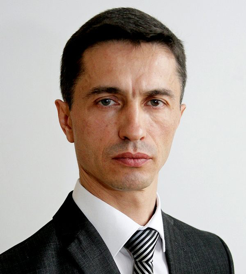 Итак, какой же проект за 7 000 000 миллионов хочет получить Управделами ВР– доверенное лицо и экс-помощник Парубия Петр Боднар?