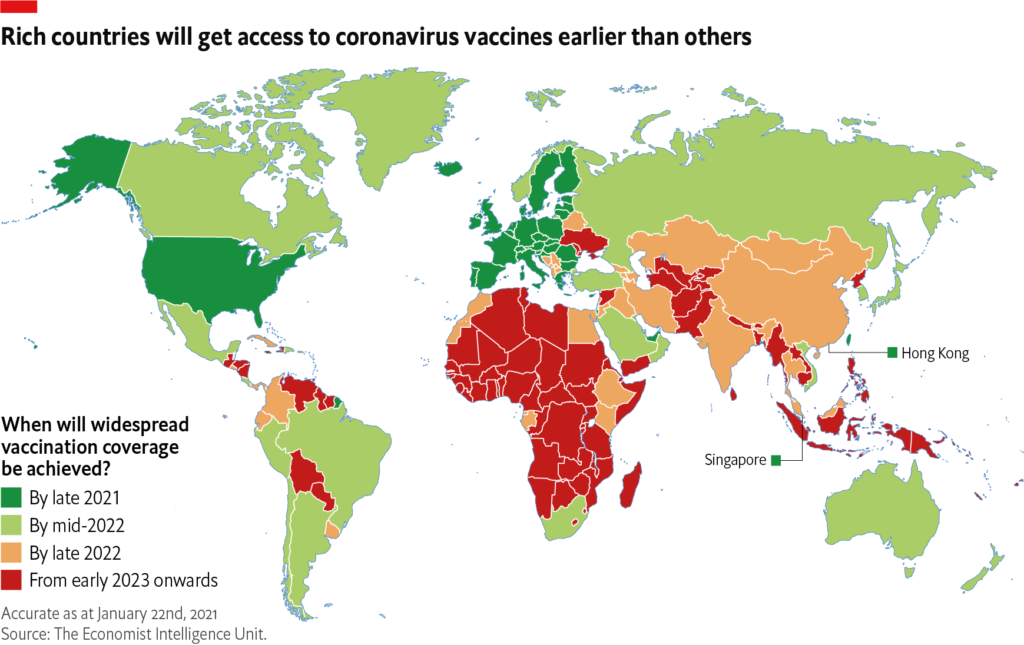 map_rich-countries-1024x645.png