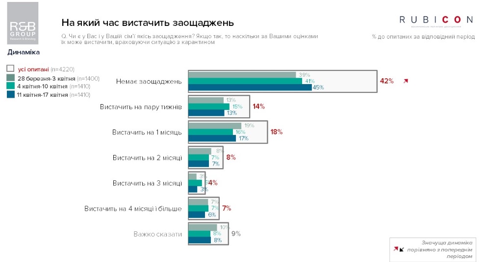 sberezheniya.jpg