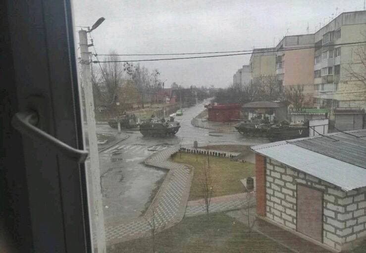 tanki.jpg