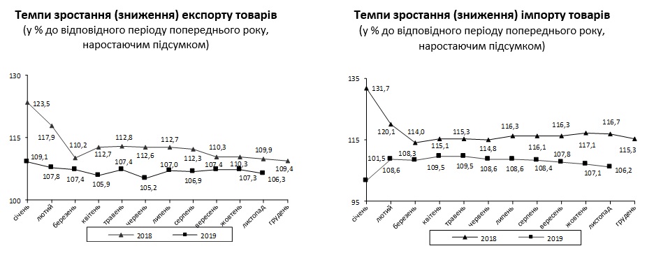 torgovlya.jpg