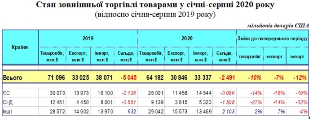 torgovlya_0.jpg