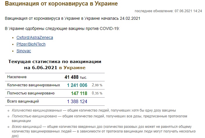 vakcinaciya1.jpg